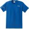 20-PC61P, Small, Royal, Right Sleeve, Chart_blue, Left Chest, CPI By Howden.